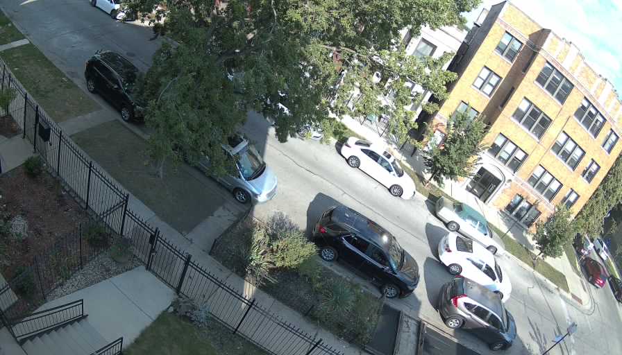 Reolink Camera Two_01_Reolink Home Hub One_20250910161946.jpg